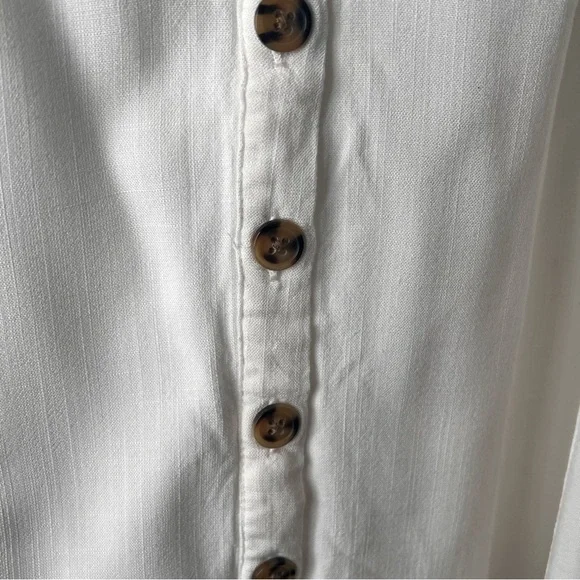 Pretty camisole top - Picture 4 of 8